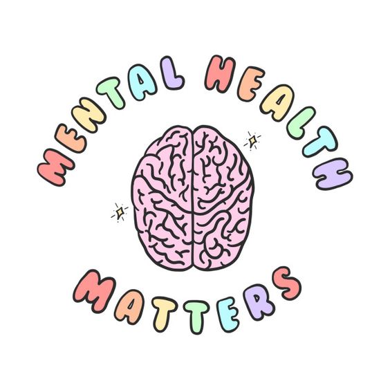 Mental Health Matters